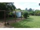37 South Street, Crows Nest QLD 4355