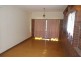 37 South Street, Crows Nest QLD 4355