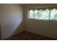 37 South Street, Crows Nest QLD 4355