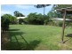 37 South Street, Crows Nest QLD 4355