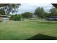 37 South Street, Crows Nest QLD 4355