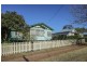 316 South Street, Harristown QLD 4350