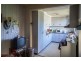 316 South Street, Harristown QLD 4350