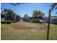 316 South Street, Harristown QLD 4350