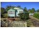 316 South Street, Harristown QLD 4350