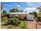 3 Hanlon Street, Newtown QLD 4350