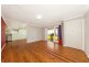 3 Hanlon Street, Newtown QLD 4350
