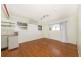 3 Hanlon Street, Newtown QLD 4350