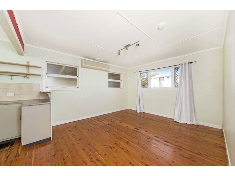 3 Hanlon Street, Newtown QLD 4350