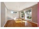 3 Hanlon Street, Newtown QLD 4350
