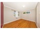3 Hanlon Street, Newtown QLD 4350