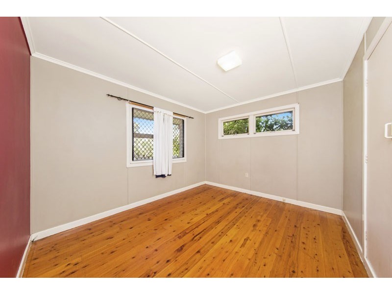 3 Hanlon Street, Newtown QLD 4350