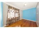 3 Hanlon Street, Newtown QLD 4350