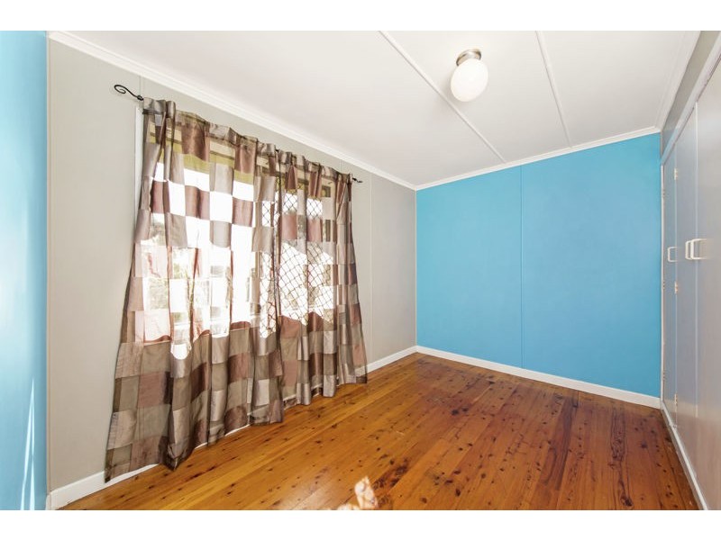3 Hanlon Street, Newtown QLD 4350