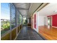 3 Hanlon Street, Newtown QLD 4350