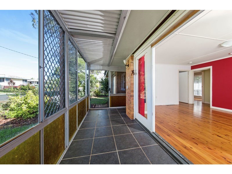 3 Hanlon Street, Newtown QLD 4350