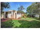 3 Hanlon Street, Newtown QLD 4350