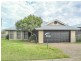 9 McShane Drive, Mount Kynoch QLD 4350