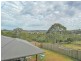 9 McShane Drive, Mount Kynoch QLD 4350