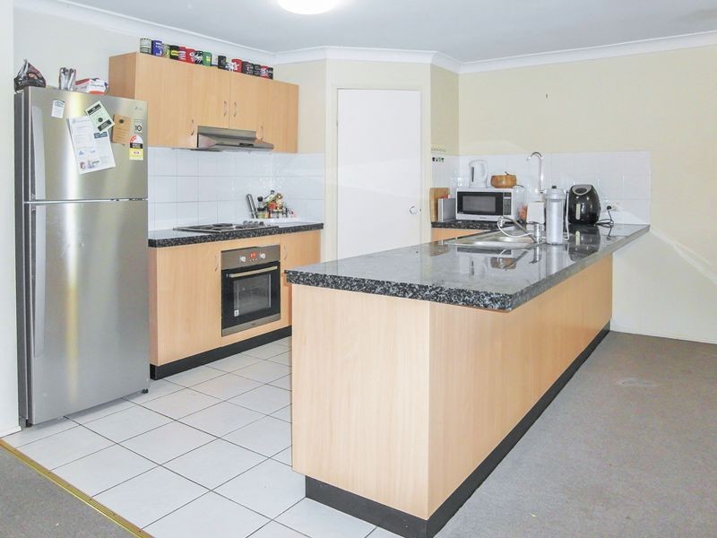 9 McShane Drive, Mount Kynoch QLD 4350