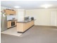9 McShane Drive, Mount Kynoch QLD 4350
