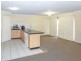 9 McShane Drive, Mount Kynoch QLD 4350