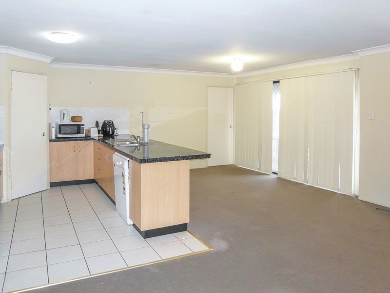 9 McShane Drive, Mount Kynoch QLD 4350