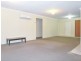 9 McShane Drive, Mount Kynoch QLD 4350