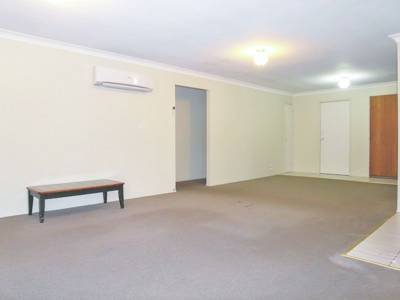 9 McShane Drive, Mount Kynoch QLD 4350