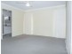 9 McShane Drive, Mount Kynoch QLD 4350