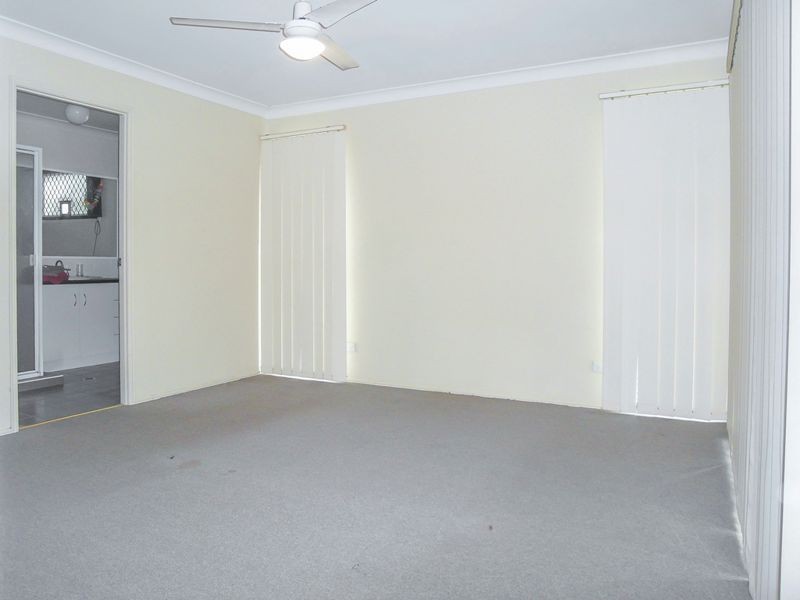 9 McShane Drive, Mount Kynoch QLD 4350