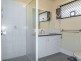 9 McShane Drive, Mount Kynoch QLD 4350
