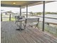 9 McShane Drive, Mount Kynoch QLD 4350