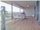 9 McShane Drive, Mount Kynoch QLD 4350