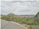 9 McShane Drive, Mount Kynoch QLD 4350
