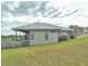 9 McShane Drive, Mount Kynoch QLD 4350