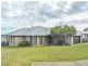 9 McShane Drive, Mount Kynoch QLD 4350