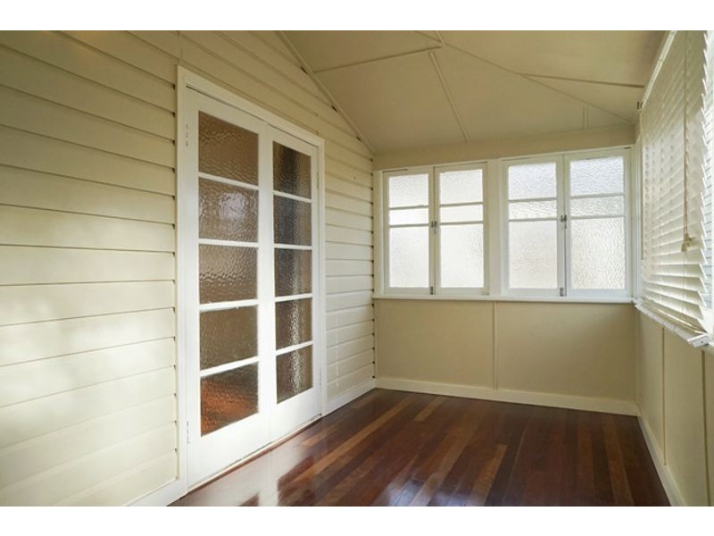 40 Grenier Street, Toowoomba City QLD 4350