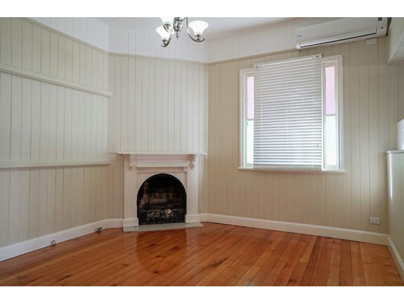 40 Grenier Street, Toowoomba City QLD 4350