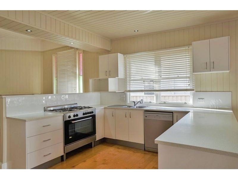 40 Grenier Street, Toowoomba City QLD 4350