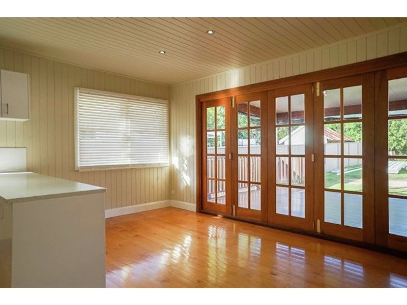 40 Grenier Street, Toowoomba City QLD 4350