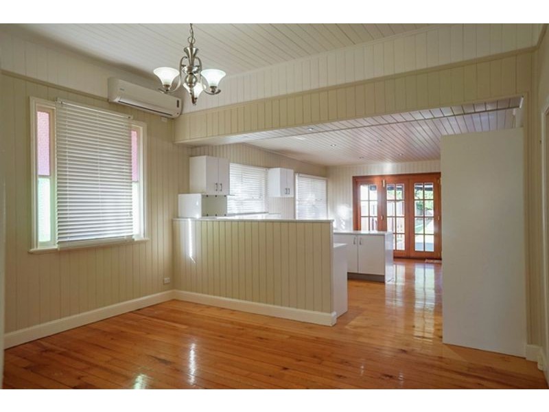 40 Grenier Street, Toowoomba City QLD 4350