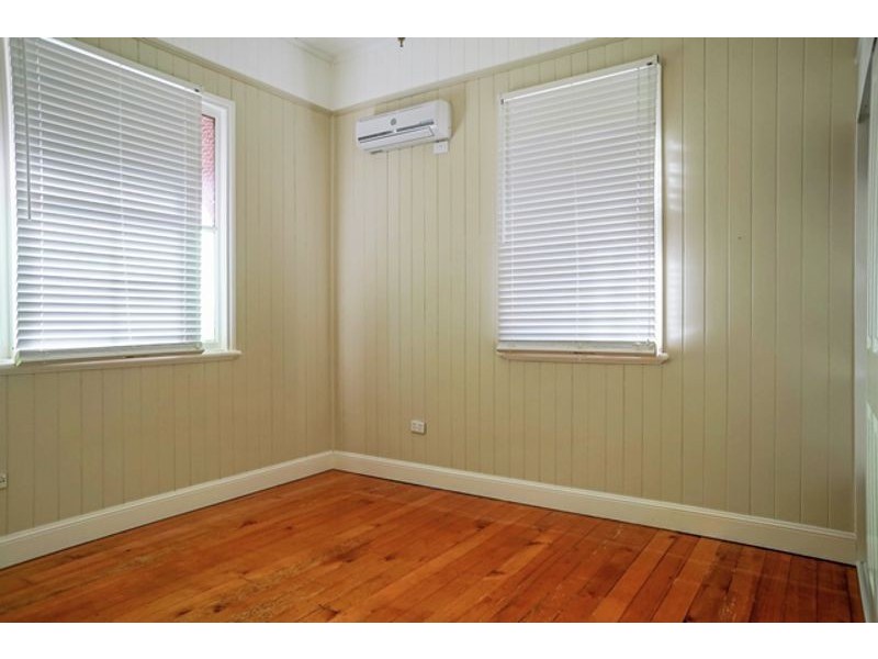 40 Grenier Street, Toowoomba City QLD 4350