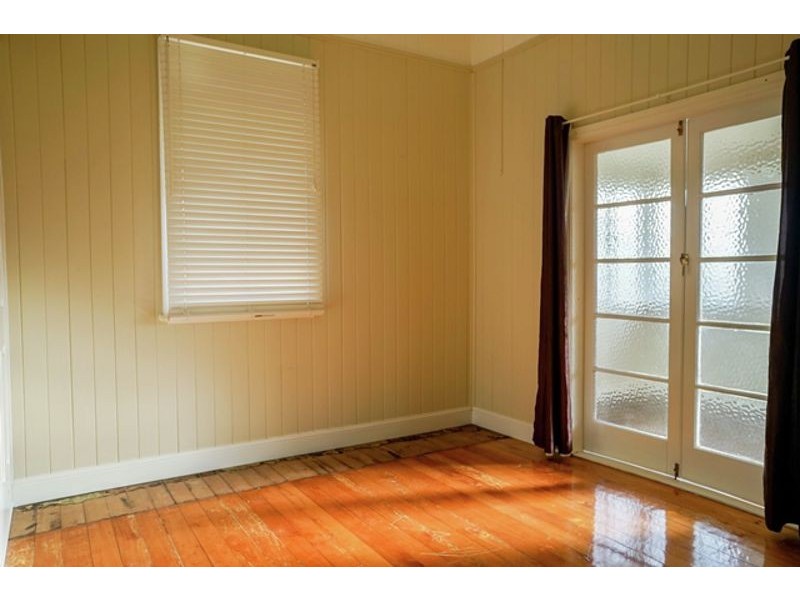 40 Grenier Street, Toowoomba City QLD 4350