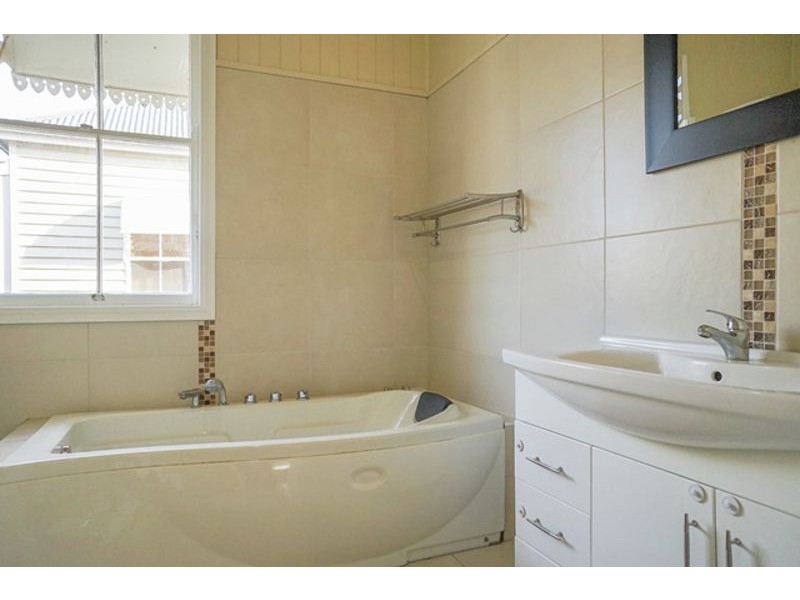 40 Grenier Street, Toowoomba City QLD 4350