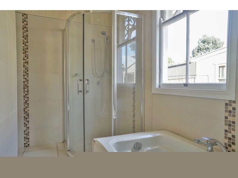 40 Grenier Street, Toowoomba City QLD 4350