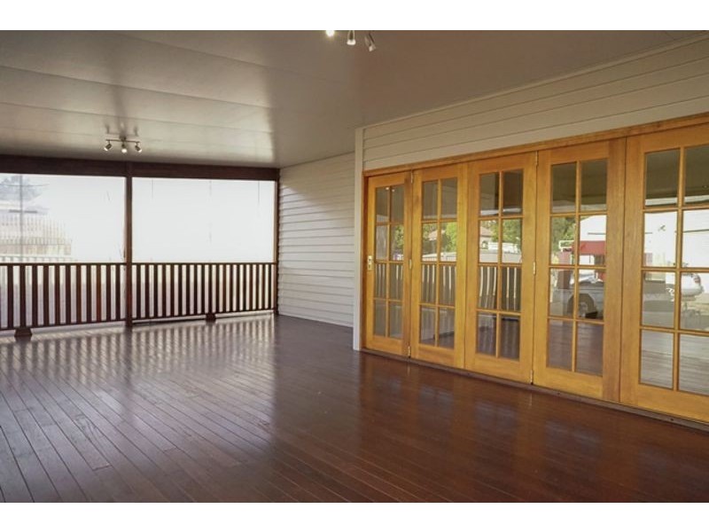 40 Grenier Street, Toowoomba City QLD 4350