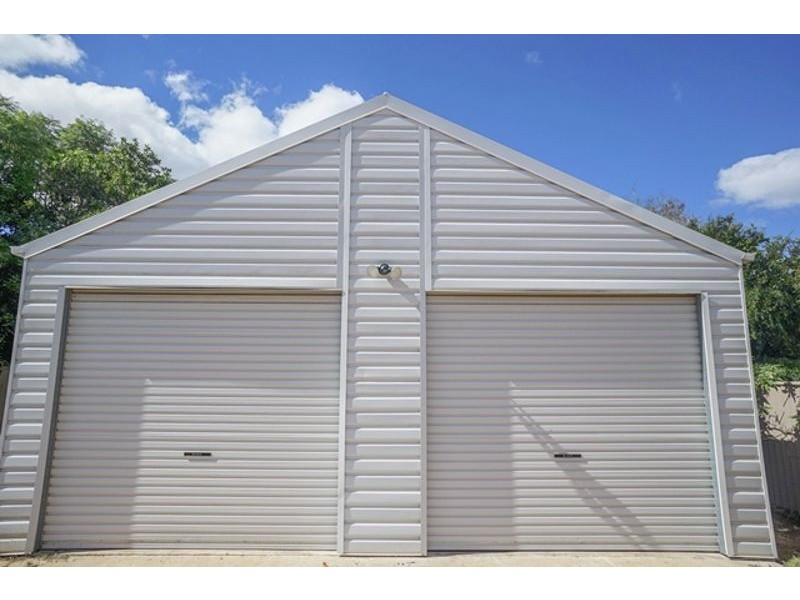 40 Grenier Street, Toowoomba City QLD 4350