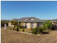 18 Corella Street, Meringandan West QLD 4352