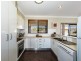 18 Corella Street, Meringandan West QLD 4352